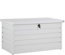 ® Baule Da Esterno Con