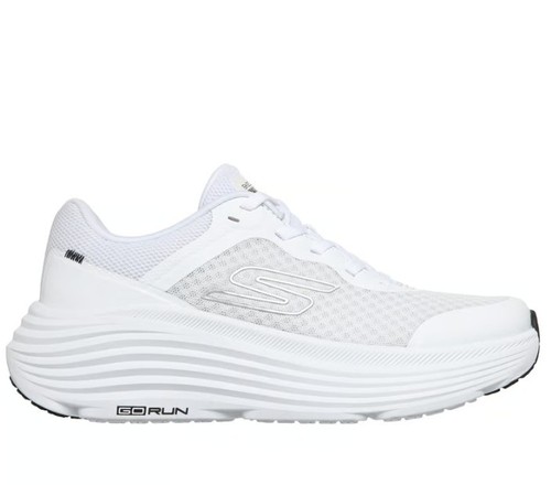 Scarpe donna skechers - scarpe,