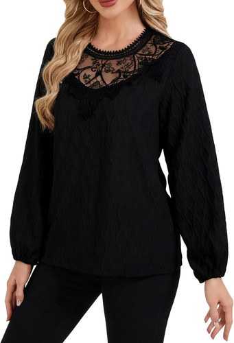 Camicia donna elegante maglia - elegante,
