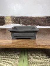 Vaso bonsai Yamaaki