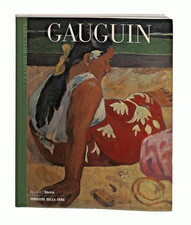EBOND GAUGUIN Rizzoli Skira Il