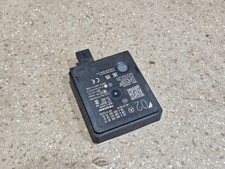 Sensore Radar Mercedes 214