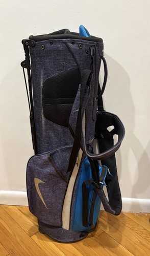Nike sport lite stand - sport, borsa