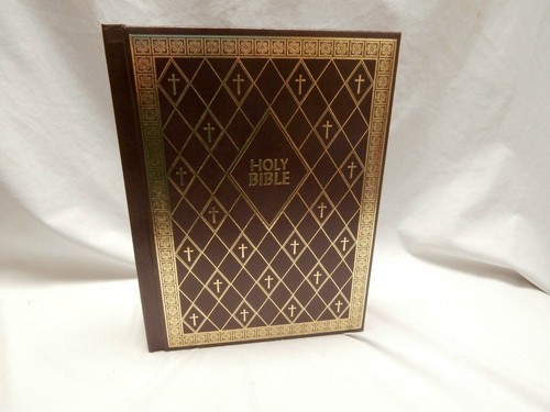 Holy bible catholic parish - catholic,