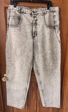 Jeans uomo Georges Marciano