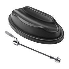 Piattaforma di allenamento