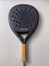Padel NORDICDOTS GliderAero