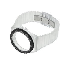 Cinturino originale fortis - originale,
