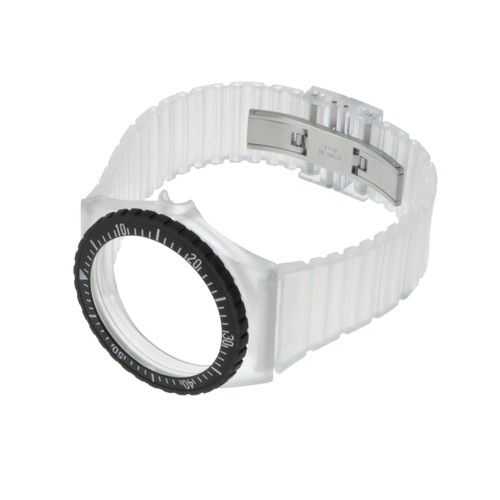 Cinturino originale fortis - cinturino,