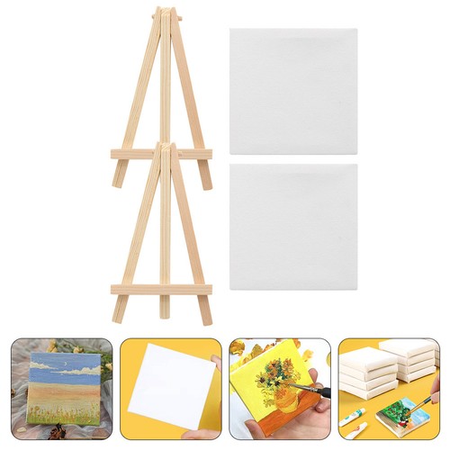 Sets cavalletti per - sets,