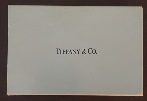 Calcolatrice tiffany co - calcolatrice,