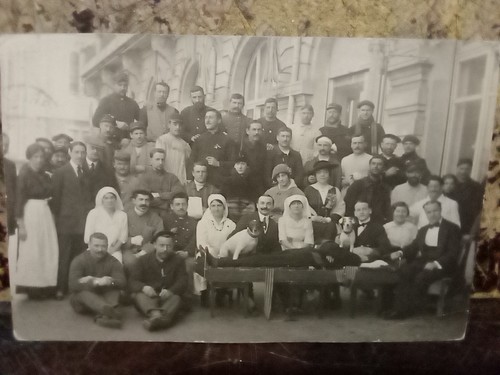 Foto cartolina anni - foto,