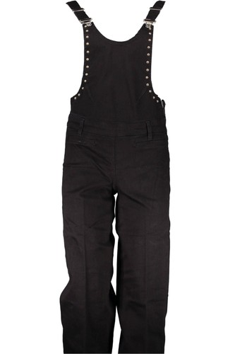 Guess jeans pantalone - guess, a