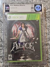 Wata 9.6 sigillato in fabbrica