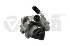 Pompa servosterzo 11451812601