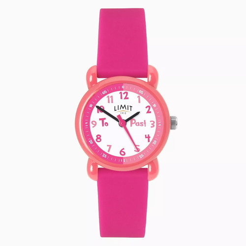 Orologio unisex bambino limit - orologio,