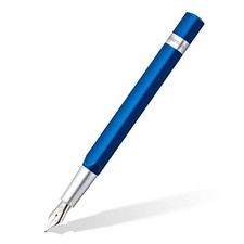 Staedtler 476trx3 M Penna