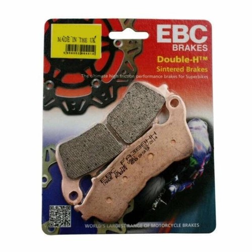 Adatto per honda cbf - 1000, fs