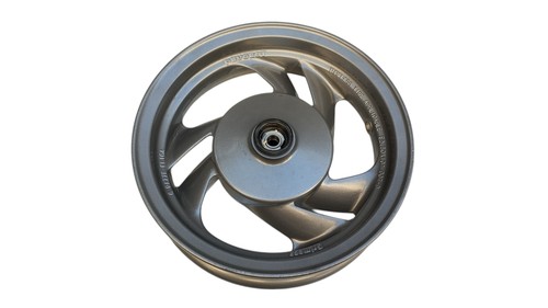 Cerchio ruota anteriore - ruota,