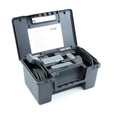 VAS 6154 VAG Actia Volkswagen interfaccia diagnostica set completo *originale*