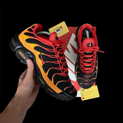 Nike air max - nike,