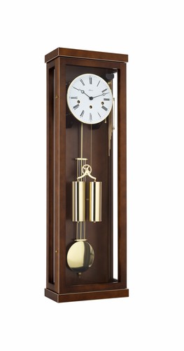 Orologio pendolo dal - orologio, a