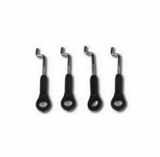 Cambio Articolazione Lama 3 Esky EK1-0325 000299 