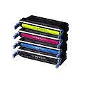 TONER COMPATIBILE HP Q6003A