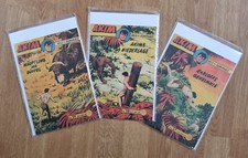 SELEZIONE = Originale Lehning