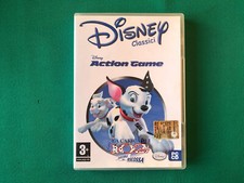 La Carica Dei 102 - Cuccioli Alla Riscossa - Action Game PC CD-Rom