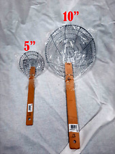 SET 2 Colino Skimmer