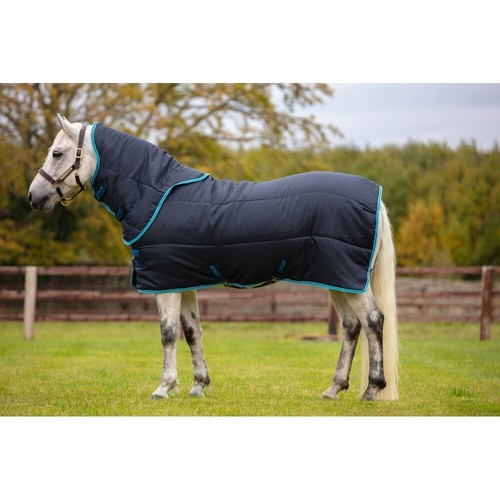 Amigo isolatore pony - isolatore, plus