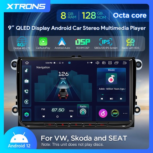 Android core 8g 128gb - android, 8g+128gb
