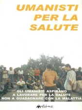 Libri siddi jose - jose, umanisti