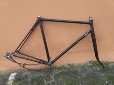 Telaio bici olmo - olmo, 50s