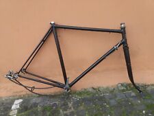 Telaio Bici Olmo 50s 60s Epoca Vintage