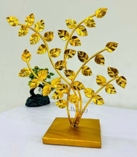 Decorazione albero della vita