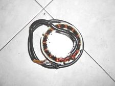 staore CAGIVA ELEFANT 350/650 DUCATI PANTAH