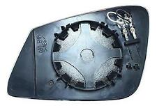 Piastra Specchio Bmw Serie 2