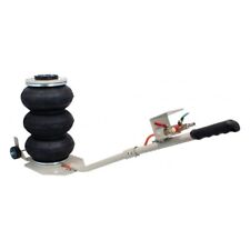 CRICK CRIC 3T TON TONNELLATE