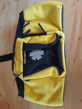 MARSUPIO SOCCORSO SPENCER -