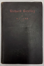 1882 RICHARD