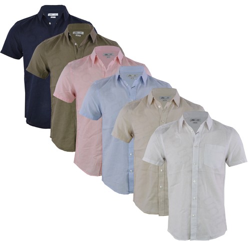 Camicia uomo tokyo - camicia,