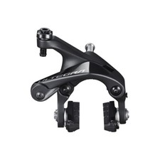 PINZA FRENO SHIMANO ULTEGRA