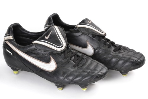 Scarpe calcio nike - da,
