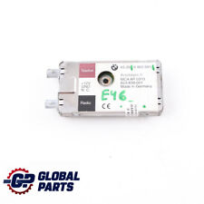 BMW E46 Cabrio Antenna Base