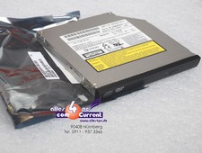 Masterizzatore DVD-RW