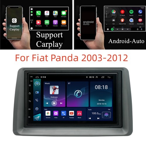Autoradio android 12 - autoradio,