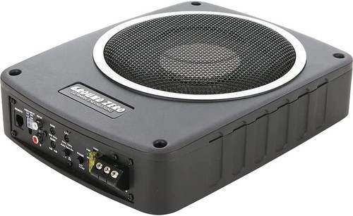 Ground zero gzcs 800a - ground,