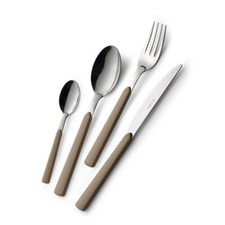 Servizio di Posate da Tavola